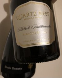 8369194A-2D65-426C-A0B4-7EE33306FB0E.jpeg 8369194A-2D65-426C-A0B4-7EE33306FB0E.jpeg