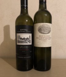 6CA4AB27-4F66-45C0-A1B4-A61AF685FAC1.jpeg 6CA4AB27-4F66-45C0-A1B4-A61AF685FAC1.jpeg