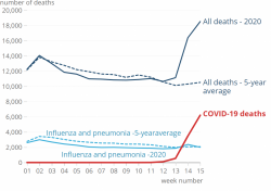 53557AA8-43AE-4D27-9288-4123A7E99A5D.png 53557AA8-43AE-4D27-9288-4123A7E99A5D.png