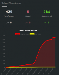 1587935265633.png 1587935265633.png