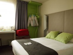 P5192219.JPG P5192219.JPG