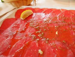 P5202226.JPG P5202226.JPG