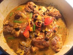 3674CB01-C7BD-4E30-85DA-2AC238954567.jpeg 3674CB01-C7BD-4E30-85DA-2AC238954567.jpeg