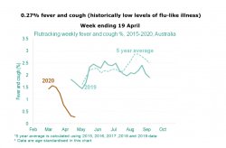 D6F286C2-E229-4F64-B019-EEEFD4E2489F.jpeg D6F286C2-E229-4F64-B019-EEEFD4E2489F.jpeg