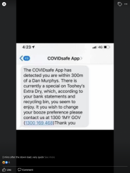 62AB6FA1-2732-4990-BCDB-42C358721CD2.png 62AB6FA1-2732-4990-BCDB-42C358721CD2.png