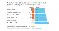 99FCEFD9-CD79-4529-B7E4-4D41CAF9D6D0.jpeg 99FCEFD9-CD79-4529-B7E4-4D41CAF9D6D0.jpeg