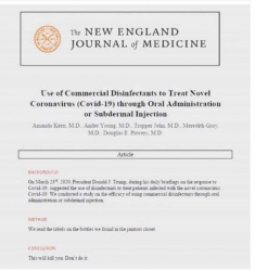 1588048713223.png 1588048713223.png