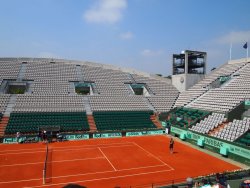 P5232471.JPG P5232471.JPG