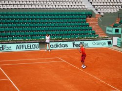 P5232467.JPG P5232467.JPG