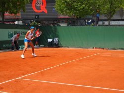 P5232460.JPG P5232460.JPG