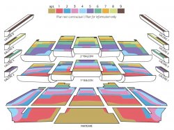 Opera Bastille.JPG Opera Bastille.JPG