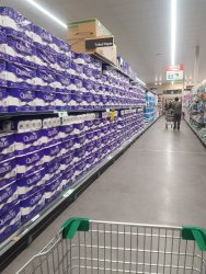 20200426_093158.jpg 20200426_093158.jpg