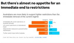 Screenshot 2020-04-28 23.49.20.png Screenshot 2020-04-28 23.49.20.png