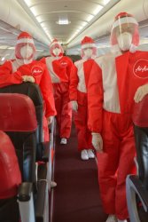 airasiax-ppe-suits.jpg airasiax-ppe-suits.jpg