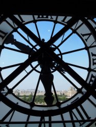 P5252570.JPG P5252570.JPG