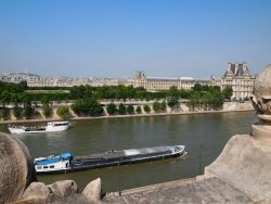 P5252565.JPG P5252565.JPG