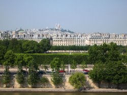 P5252568.JPG P5252568.JPG