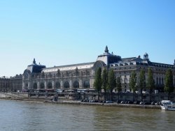 P5252573.JPG P5252573.JPG