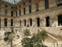 P5252590.JPG P5252590.JPG