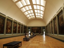 P5252601.JPG P5252601.JPG