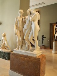 P5252588.JPG P5252588.JPG