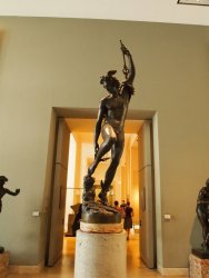 P5252587.JPG P5252587.JPG