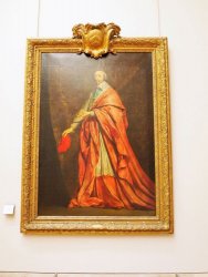 P5252596 (2).JPG P5252596 (2).JPG