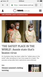 E4EA7620-2655-4A61-AC31-2C6A650C53D8.png E4EA7620-2655-4A61-AC31-2C6A650C53D8.png