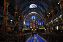 Notre Dame Montreal 2011.jpg Notre Dame Montreal 2011.jpg