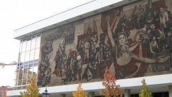 Architec3.jpg Architec3.jpg