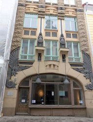 Archt5.jpg Archt5.jpg