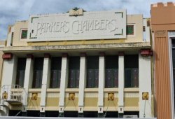 Archt6.jpg Archt6.jpg