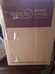 v wine.jpg v wine.jpg