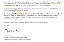 hiltonx.jpg hiltonx.jpg