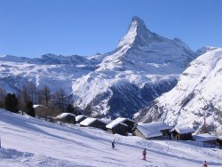 ski - 1.jpeg ski - 1.jpeg