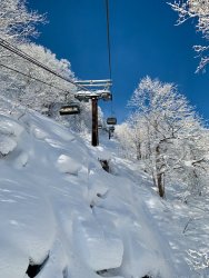 ski - 3.jpeg ski - 3.jpeg