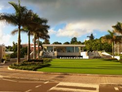 wor - 1.jpeg wor - 1.jpeg