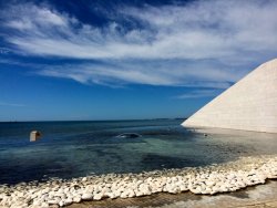 wor - 2.jpeg wor - 2.jpeg