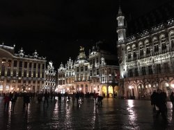 wor - 3.jpeg wor - 3.jpeg