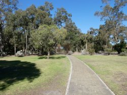 P1090002.jpg P1090002.jpg