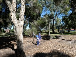 P1080844.jpg P1080844.jpg