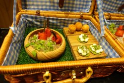 940DCF86-2F45-43FB-B54D-092381567B48.jpeg 940DCF86-2F45-43FB-B54D-092381567B48.jpeg