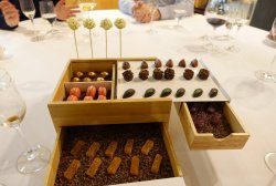 9BA9328B-7D8B-410D-AFDD-72589B3C0697.jpeg 9BA9328B-7D8B-410D-AFDD-72589B3C0697.jpeg