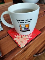 2020-05-02 08.59.35.jpg 2020-05-02 08.59.35.jpg