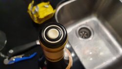 20200502_175056.jpg 20200502_175056.jpg