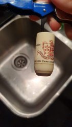 20200502_175149.jpg 20200502_175149.jpg