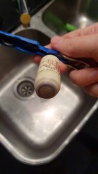 20200502_175152.jpg 20200502_175152.jpg