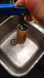 20200502_175156.jpg 20200502_175156.jpg