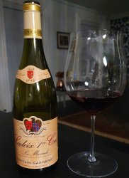 20200502_183154.jpg 20200502_183154.jpg