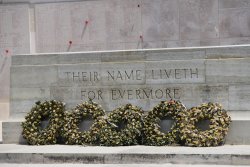 IMG_9649.JPG IMG_9649.JPG